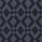 CB900-77 Abstract & Geometric nan Blue Charlotte Colors