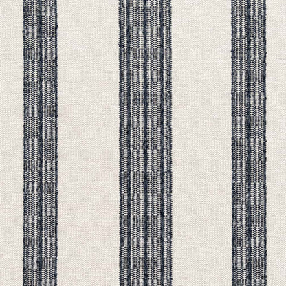 CB900-78 Stripe nan Blue Charlotte Colors