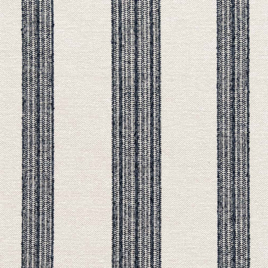 CB900-78 Stripe nan Blue Charlotte Colors
