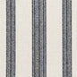 CB900-78 Stripe nan Blue Charlotte Colors