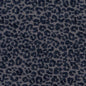 CB900-84 Animal Print nan Blue Charlotte Colors
