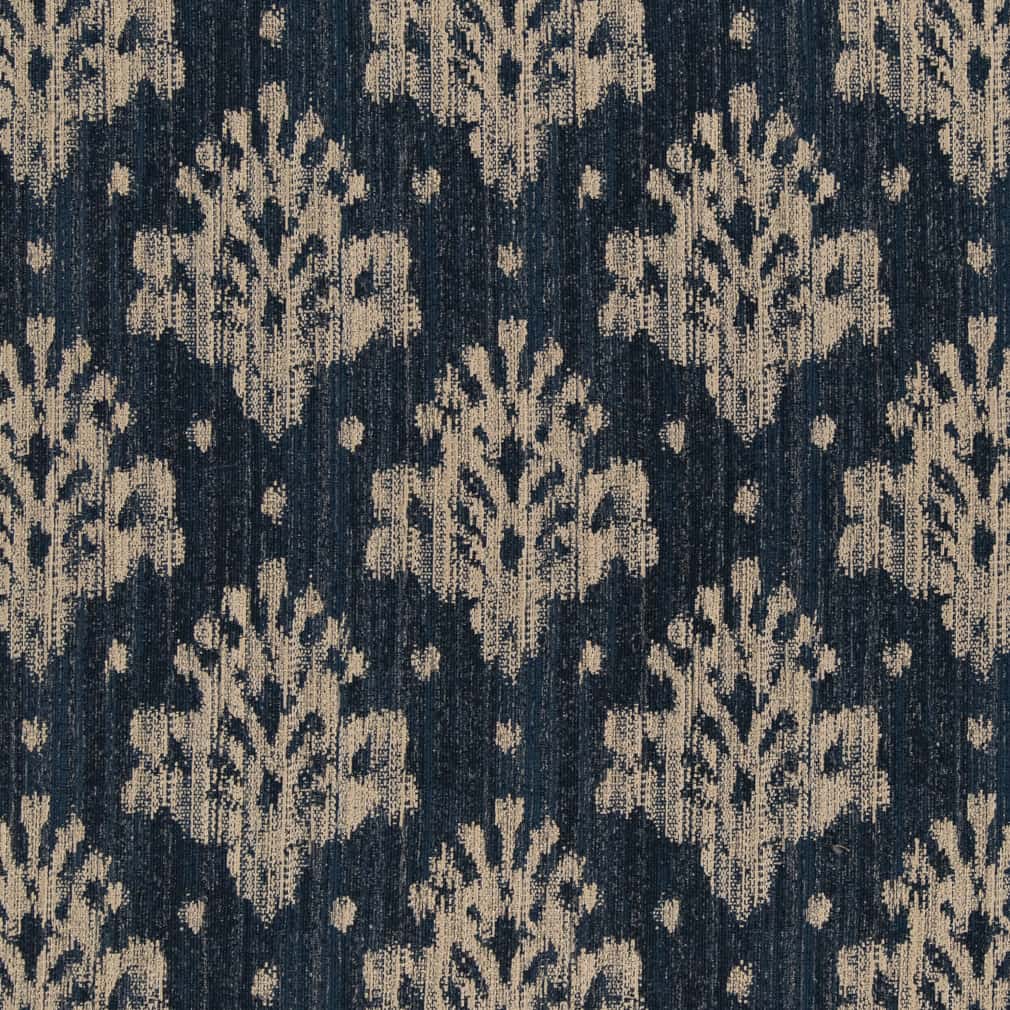 CB900-85 Damask,Global nan Blue Charlotte Colors