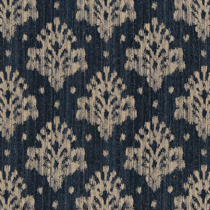 CB900-85 Damask,Global nan Blue Charlotte Colors
