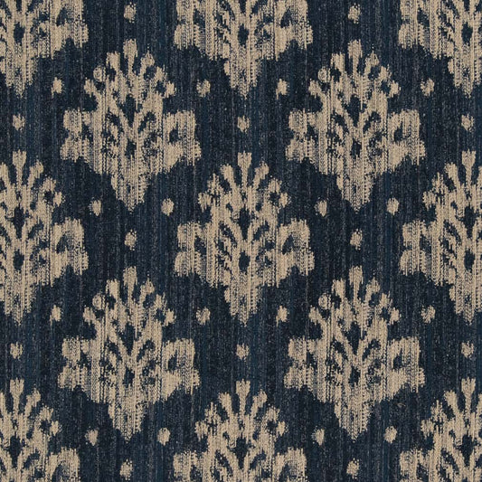 CB900-85 Damask,Global nan Blue Charlotte Colors