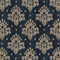 CB900-85 Damask,Global nan Blue Charlotte Colors
