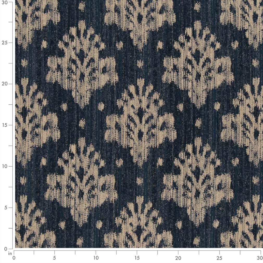 CB900-85 Damask,Global nan Blue Charlotte Colors