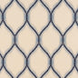 CB900-86 Abstract & Geometric nan Blue Charlotte Colors