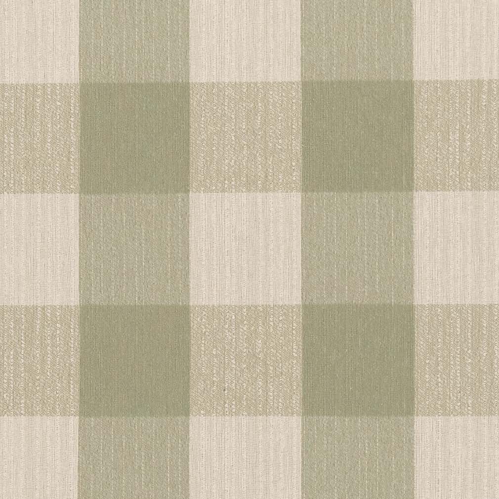 CB900-87 Check & Houndstooth,Plaid nan Green Charlotte Colors