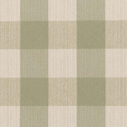 CB900-87 Check & Houndstooth,Plaid nan Green Charlotte Colors