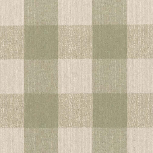 CB900-87 Check & Houndstooth,Plaid nan Green Charlotte Colors