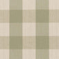 CB900-87 Check & Houndstooth,Plaid nan Green Charlotte Colors