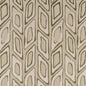 CB900-90 Abstract & Geometric nan Green Charlotte Colors