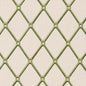 CB900-93 Abstract & Geometric,Diamonds nan Green Charlotte Colors