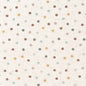 CB900-95 Abstract & Geometric nan Green Charlotte Colors