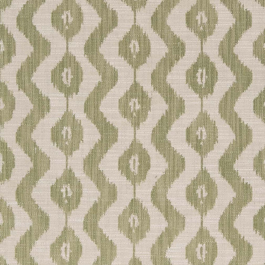 CB900-96 Abstract & Geometric,Global nan Green Charlotte Colors