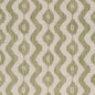 CB900-96 Abstract & Geometric,Global nan Green Charlotte Colors