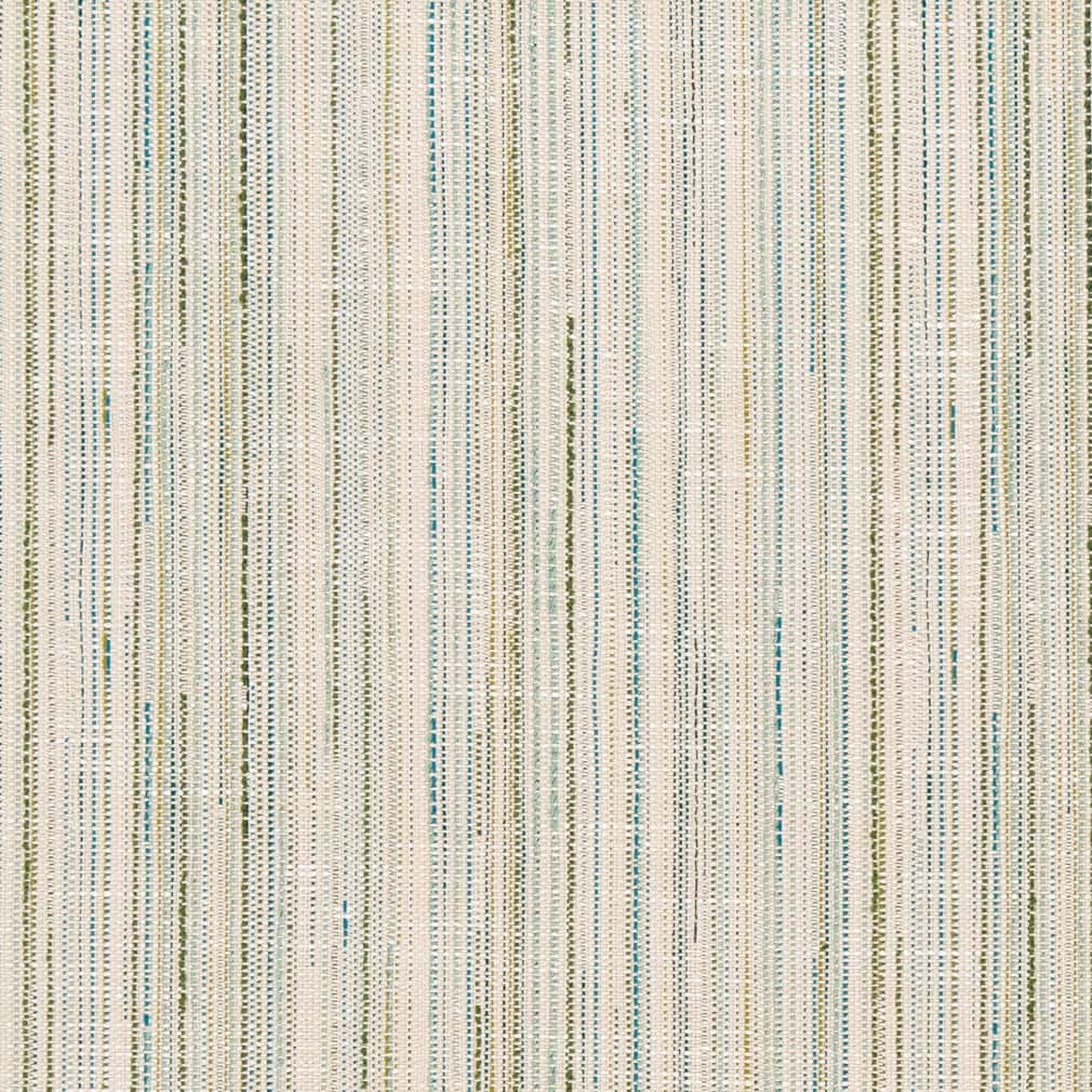 CB900-97 Plain & Solid,Stripe nan Green Charlotte Colors