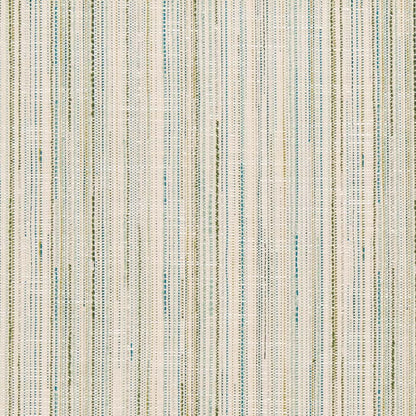 CB900-97 Plain & Solid,Stripe nan Green Charlotte Colors