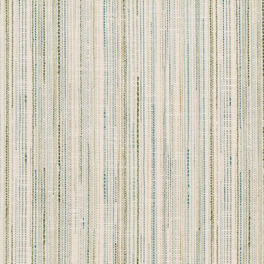 CB900-97 Plain & Solid,Stripe nan Green Charlotte Colors