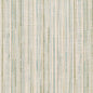 CB900-97 Plain & Solid,Stripe nan Green Charlotte Colors