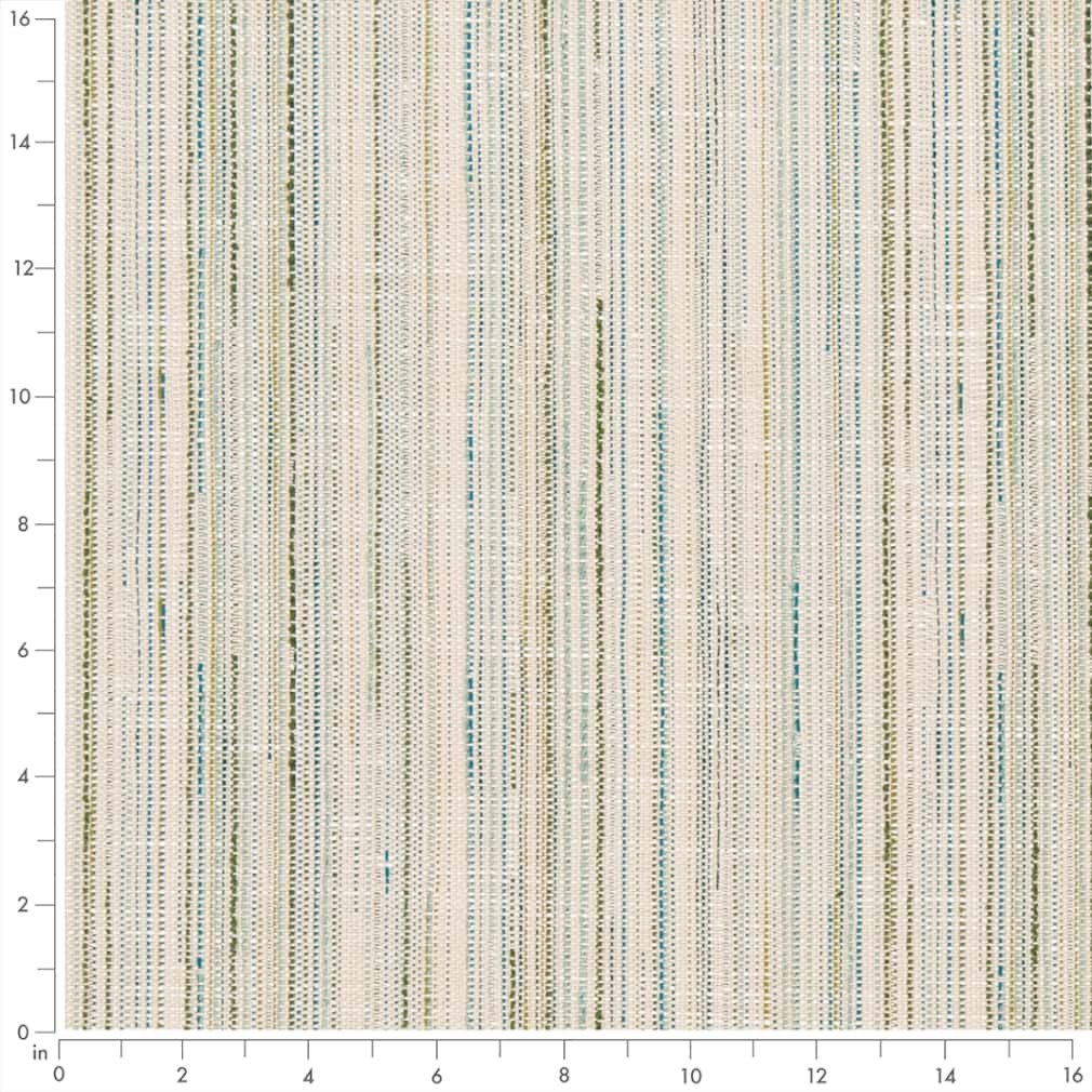 CB900-97 Plain & Solid,Stripe nan Green Charlotte Colors
