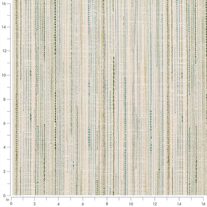 CB900-97 Plain & Solid,Stripe nan Green Charlotte Colors