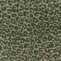 CB900-99 Animal Print nan Green Charlotte Colors