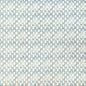 CCF-2302-1635 BECK TEAL/OYSTER CAROLINE CECIL TEXTILES Fabrics Drapery Upholstery
