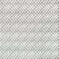 CCF-2302-816 BECK BLACK/OYSTER CAROLINE CECIL TEXTILES Fabrics Drapery Upholstery