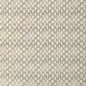 CCF-2303-8116 BECK BLACK/NATURAL CAROLINE CECIL TEXTILES Fabrics Drapery Upholstery