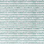 CCF-2315-1615 HANNU DENIM/OYSTER CAROLINE CECIL TEXTILES Fabrics Drapery Upholstery
