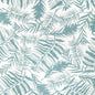 CCF-2319-1615 HUTAN DENIM/OYSTER CAROLINE CECIL TEXTILES Fabrics Drapery Upholstery