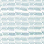 CCF-2322-1615 INK STRIPE DENIM/OYSTER CAROLINE CECIL TEXTILES Fabrics Drapery Upholstery