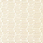 CCF-2322-6 INK STRIPE COGNAC/OYSTER CAROLINE CECIL TEXTILES Fabrics Drapery Upholstery