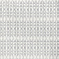 CCF-2324-1650 KETUT DARK NAVY/OYSTER CAROLINE CECIL TEXTILES Fabrics Drapery Upholstery