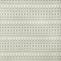 CCF-2326-8116 KETUT BLACK/NATURAL CAROLINE CECIL TEXTILES Fabrics Drapery Upholstery