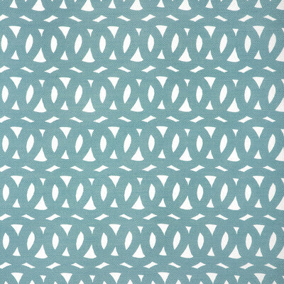 CCF-2332-1615 LOOP DENIM/OYSTER CAROLINE CECIL TEXTILES Fabrics Drapery Upholstery