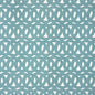 CCF-2332-1615 LOOP DENIM/OYSTER CAROLINE CECIL TEXTILES Fabrics Drapery Upholstery