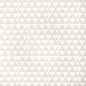 CCF-2340-816 SHALE BLACK/OYSTER CAROLINE CECIL TEXTILES Fabrics Drapery Upholstery