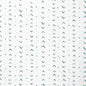 CCF-2345-1615 TITIK DENIM/OYSTER CAROLINE CECIL TEXTILES Fabrics Drapery Upholstery