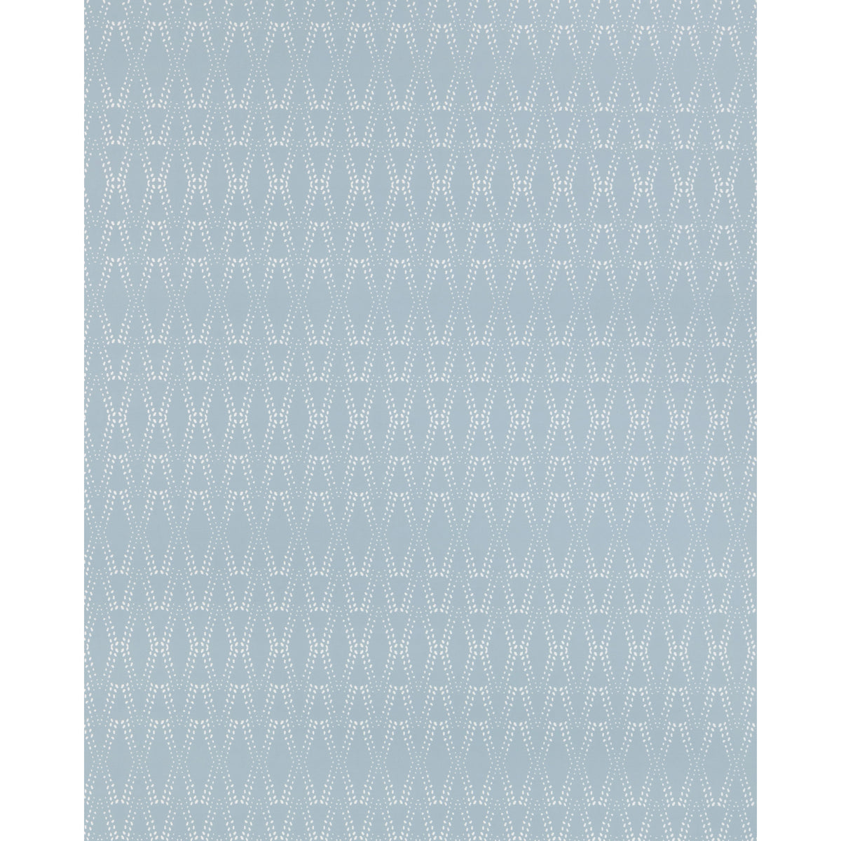CCP-2346-115 CAROLINE CECIL TEXTILES KETUT WP LAKE