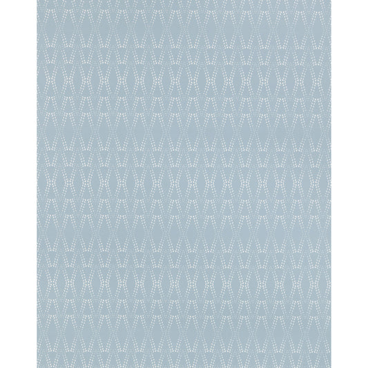 CCP-2346-115 CAROLINE CECIL TEXTILES KETUT WP LAKE