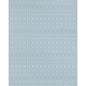 CCP-2346-115 CAROLINE CECIL TEXTILES KETUT WP LAKE