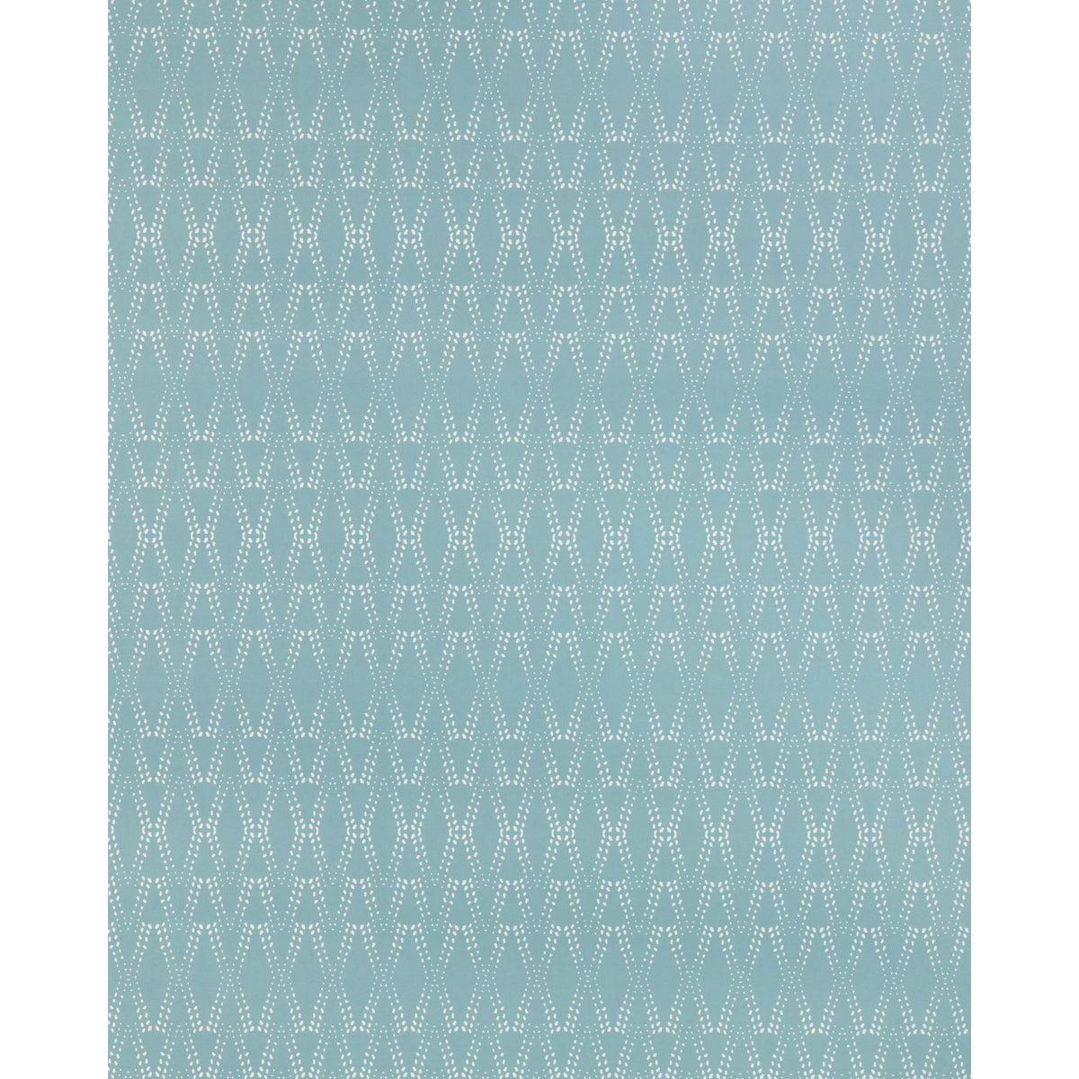 CCP-2346-15 CAROLINE CECIL TEXTILES KETUT WP DENIM