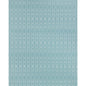 CCP-2346-15 CAROLINE CECIL TEXTILES KETUT WP DENIM