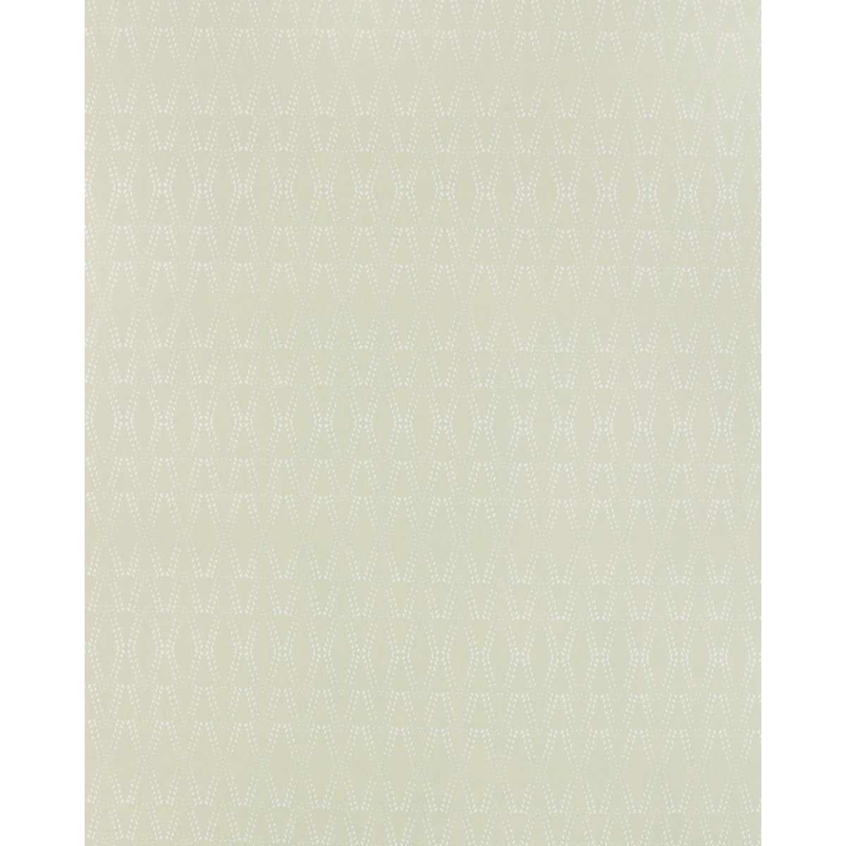 CCP-2346-16 CAROLINE CECIL TEXTILES KETUT WP LINEN