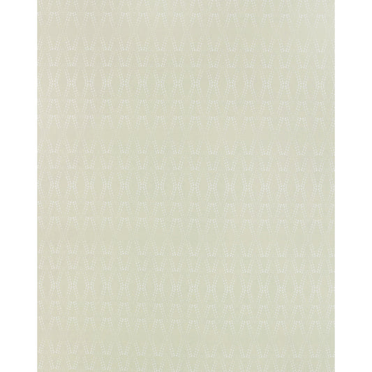 CCP-2346-16 CAROLINE CECIL TEXTILES KETUT WP LINEN