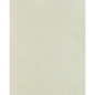 CCP-2346-16 CAROLINE CECIL TEXTILES KETUT WP LINEN
