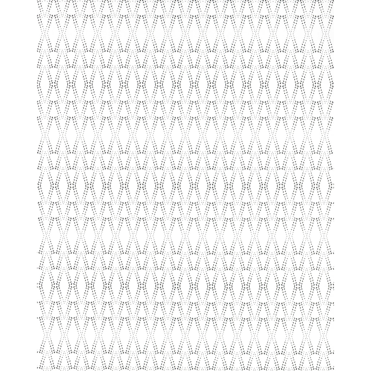 CCP-2346-18 CAROLINE CECIL TEXTILES KETUT WP BLACK