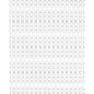 CCP-2346-18 CAROLINE CECIL TEXTILES KETUT WP BLACK